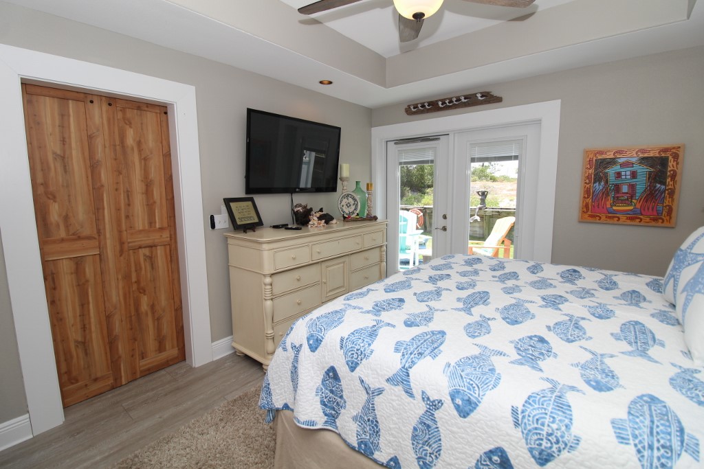 Pensacola Beach Condo 937039 Pensacola Beach Condo 937039