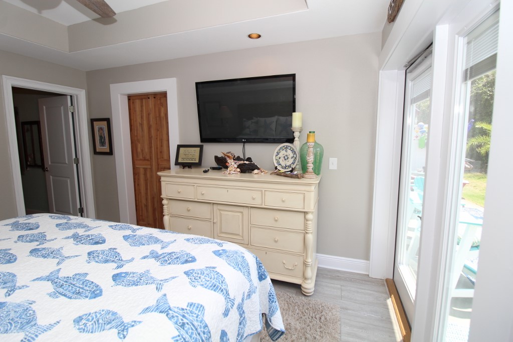 Pensacola Beach Condo 937039 Pensacola Beach Condo 937039