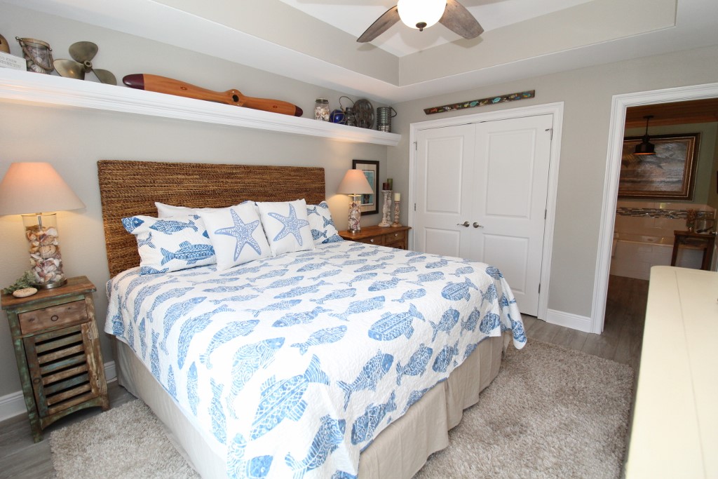 Pensacola Beach Condo 937039 Pensacola Beach Condo 937039