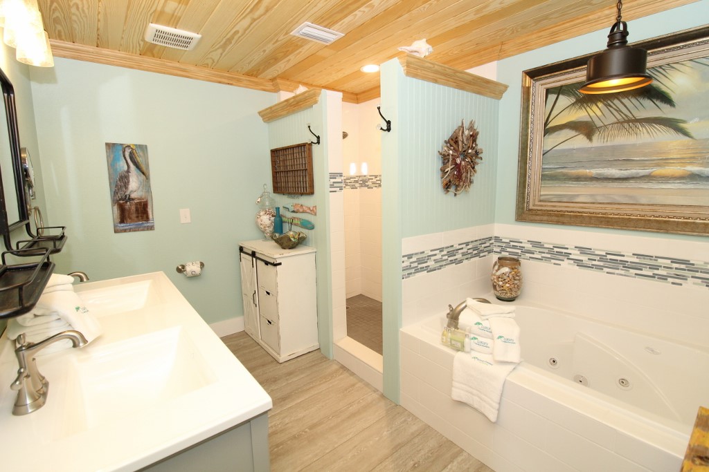 Pensacola Beach Condo 937039 Pensacola Beach Condo 937039