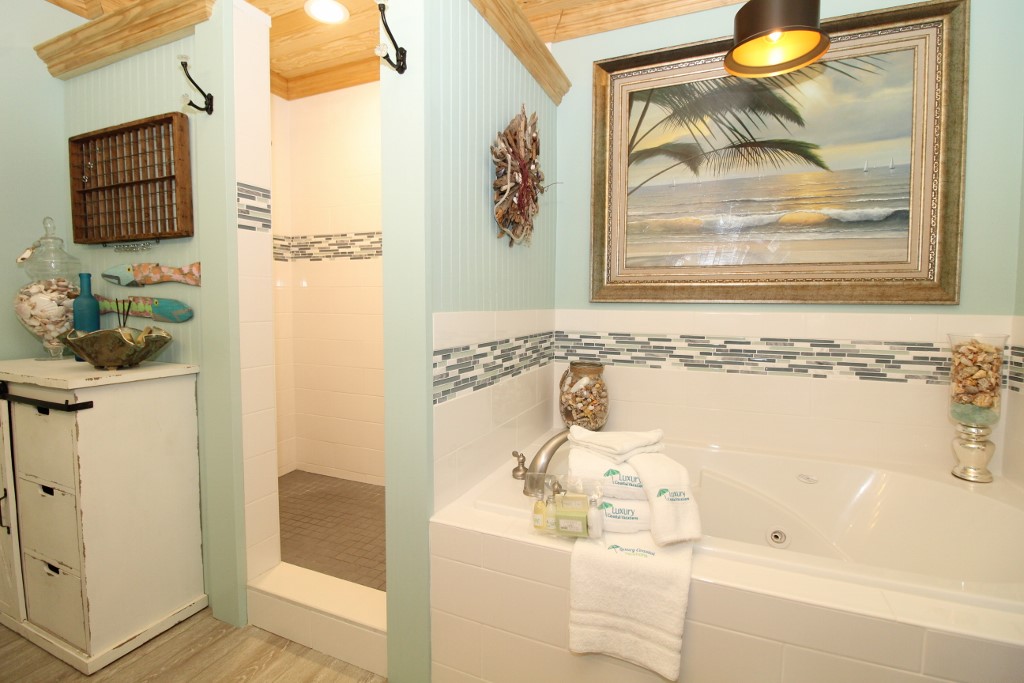Pensacola Beach Condo 937039 Pensacola Beach Condo 937039