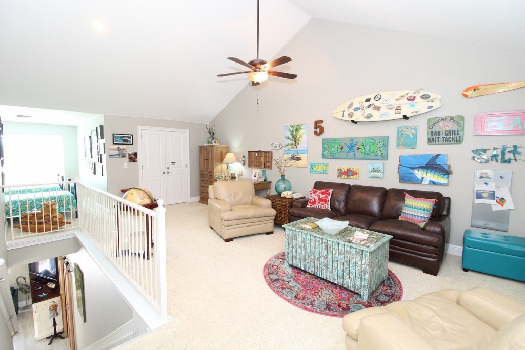 Pensacola Beach Condo 937039 Pensacola Beach Condo 937039