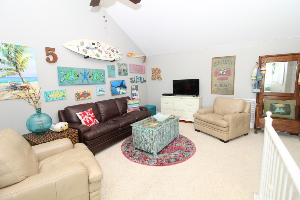 Pensacola Beach Condo 937039 Pensacola Beach Condo 937039