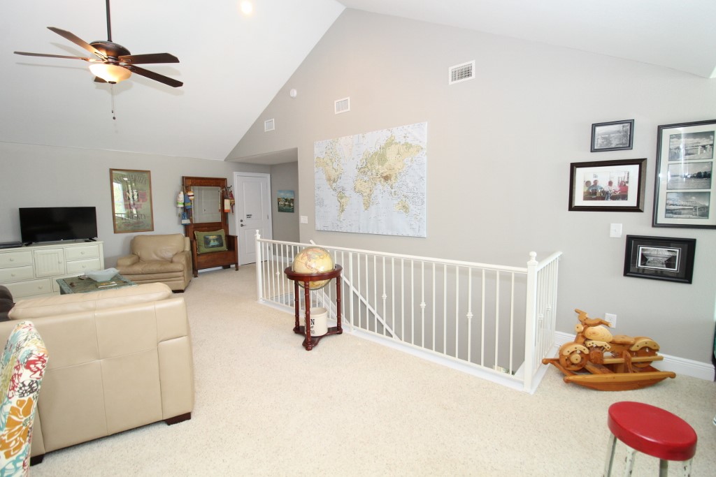 Pensacola Beach Condo 937039 Pensacola Beach Condo 937039