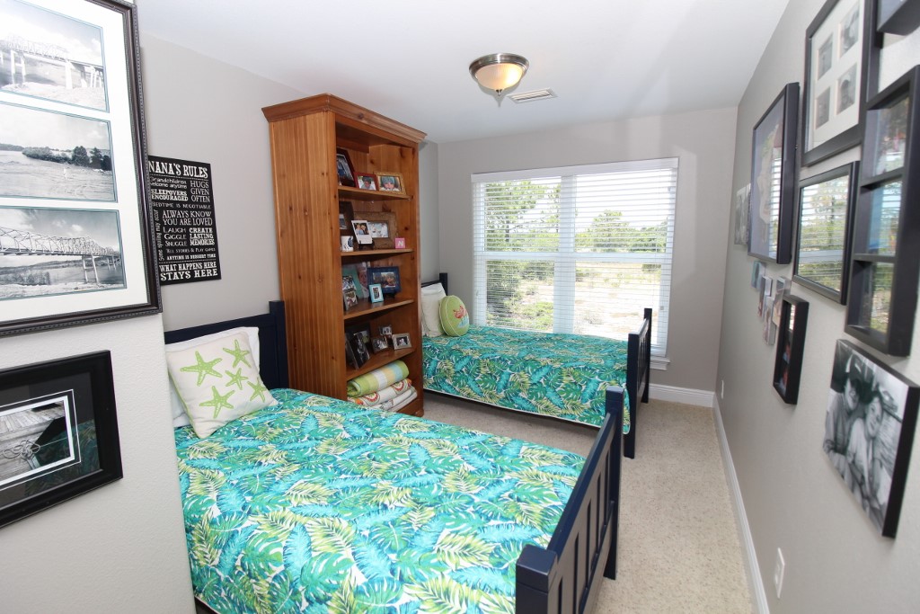 Pensacola Beach Condo 937039 Pensacola Beach Condo 937039