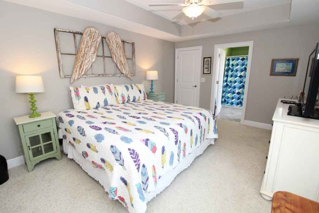Pensacola Beach Condo 937039 Pensacola Beach Condo 937039