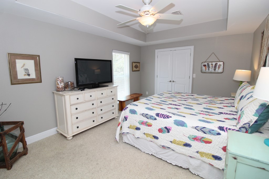 Pensacola Beach Condo 937039 Pensacola Beach Condo 937039