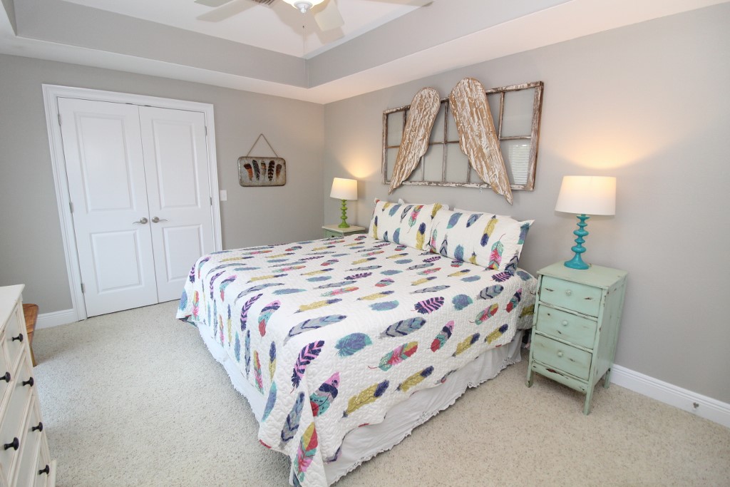 Pensacola Beach Condo 937039 Pensacola Beach Condo 937039
