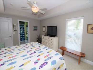 Pensacola Beach Condo 937039 Pensacola Beach Condo 937039