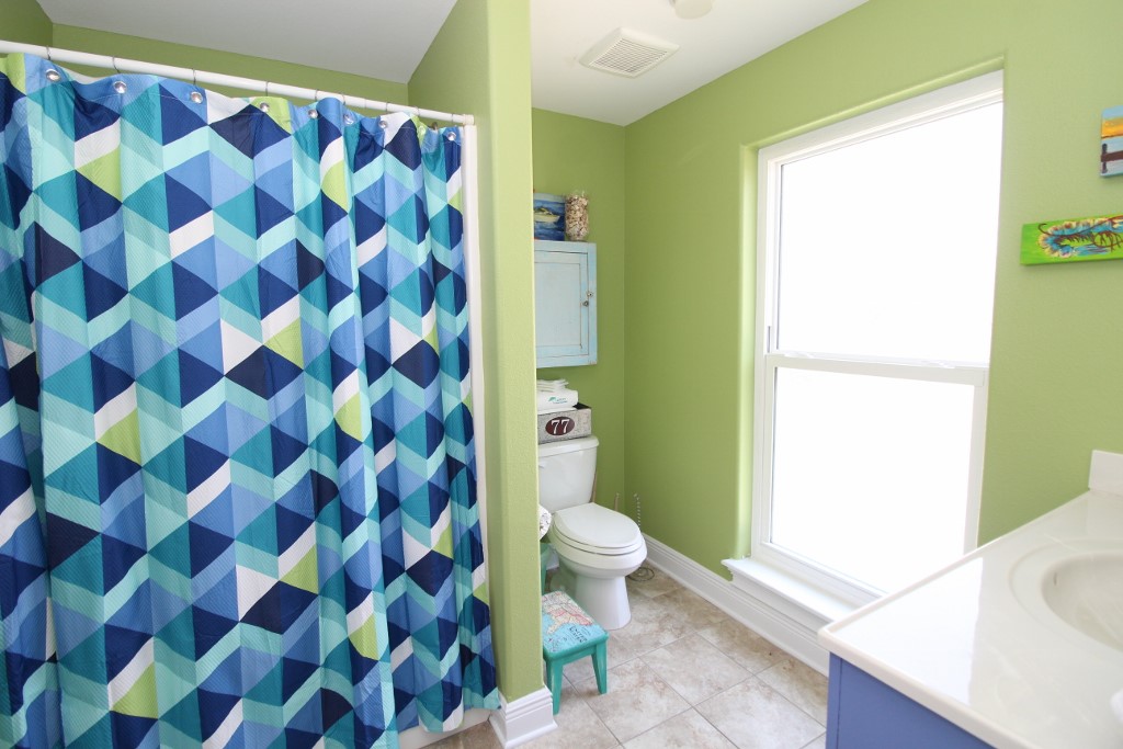 Pensacola Beach Condo 937039 Pensacola Beach Condo 937039