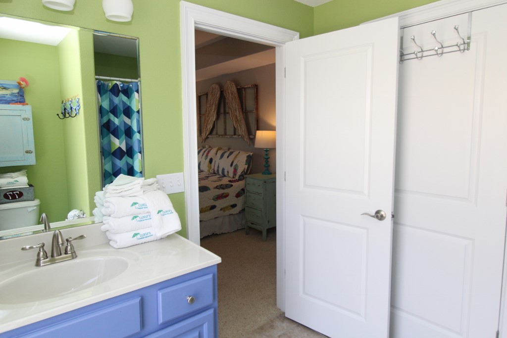 Pensacola Beach Condo 937039 Pensacola Beach Condo 937039