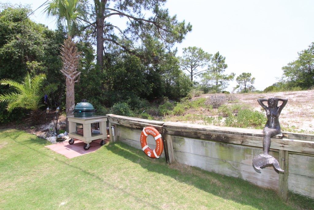 Pensacola Beach Condo 937039 Pensacola Beach Condo 937039