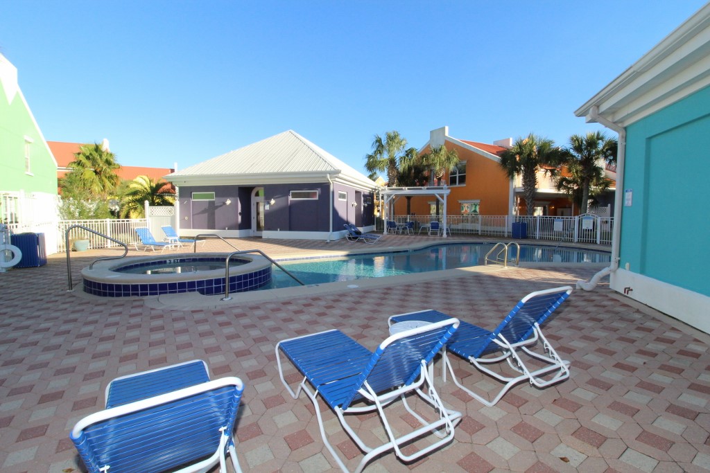 Pensacola Beach Condo 937039 Pensacola Beach Condo 937039