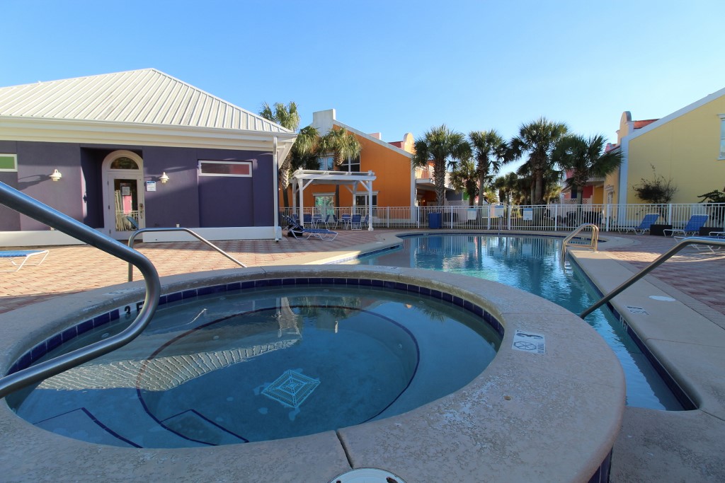 Pensacola Beach Condo 937039 Pensacola Beach Condo 937039
