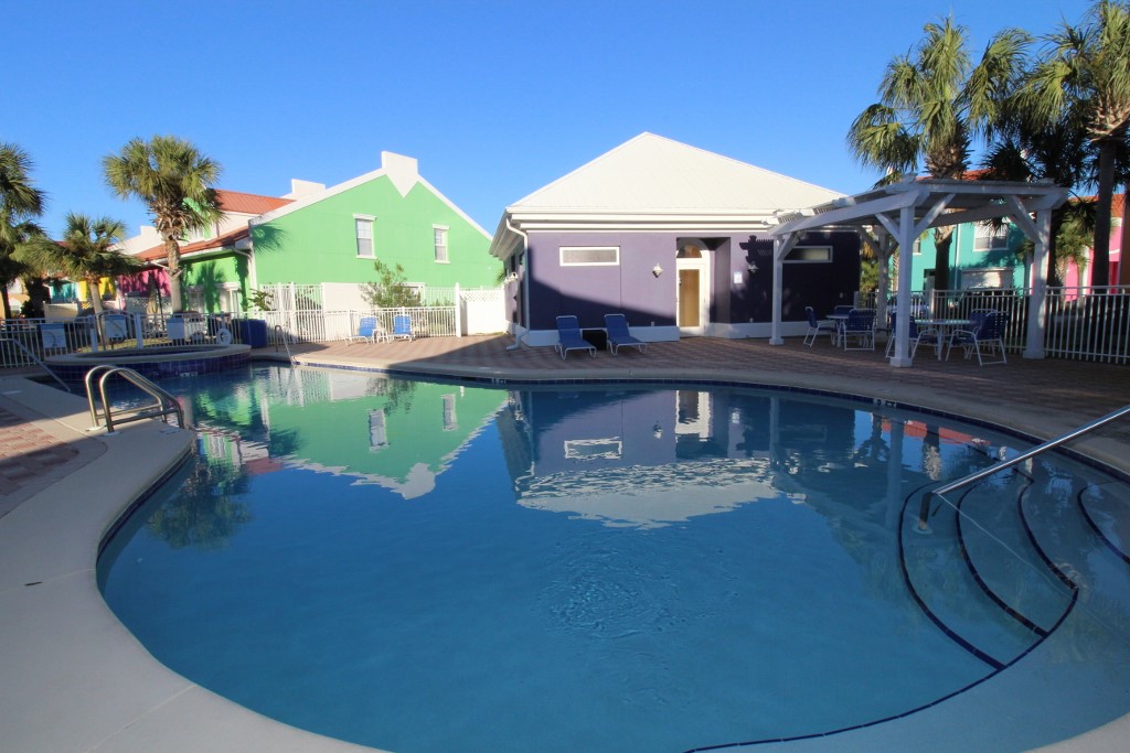 Pensacola Beach Condo 937039 Pensacola Beach Condo 937039