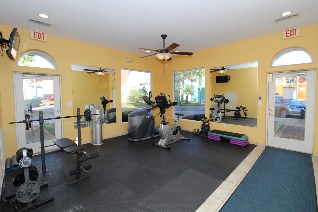Pensacola Beach Condo 937039 Pensacola Beach Condo 937039
