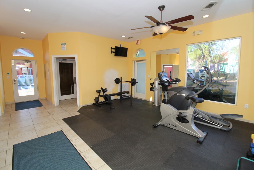 Pensacola Beach Condo 937039 Pensacola Beach Condo 937039