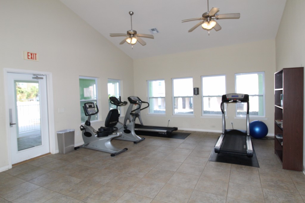 Pensacola Beach Condo 937040