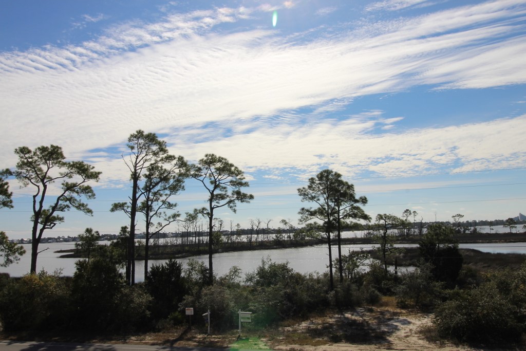 Pensacola Beach Condo 937040