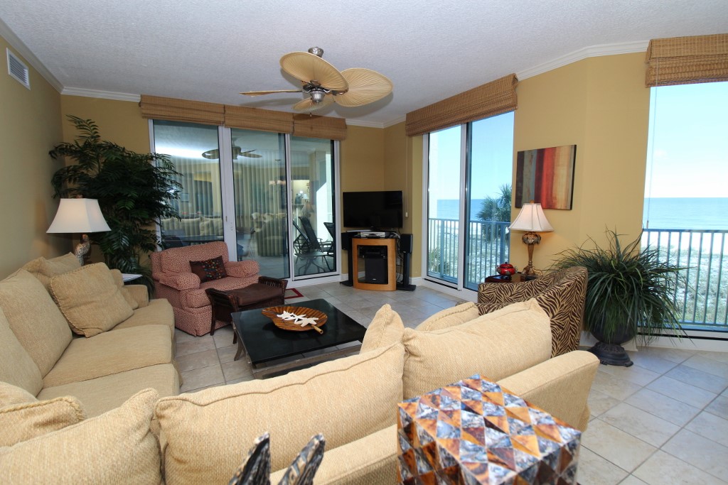 Pensacola Beach Condo 937041