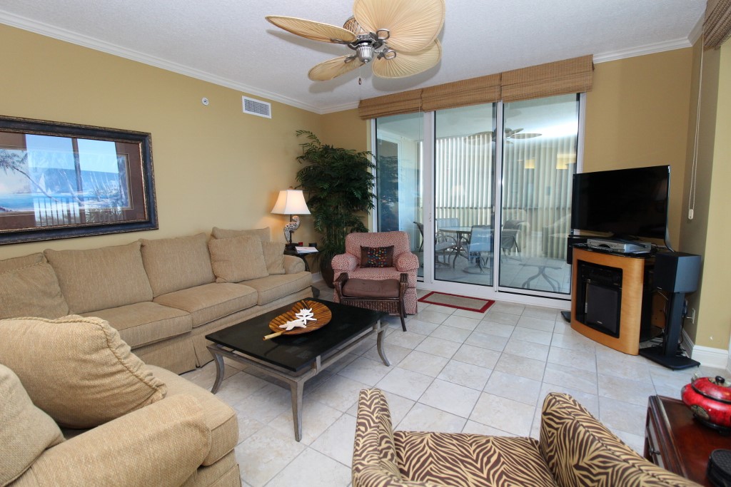 Pensacola Beach Condo 937041