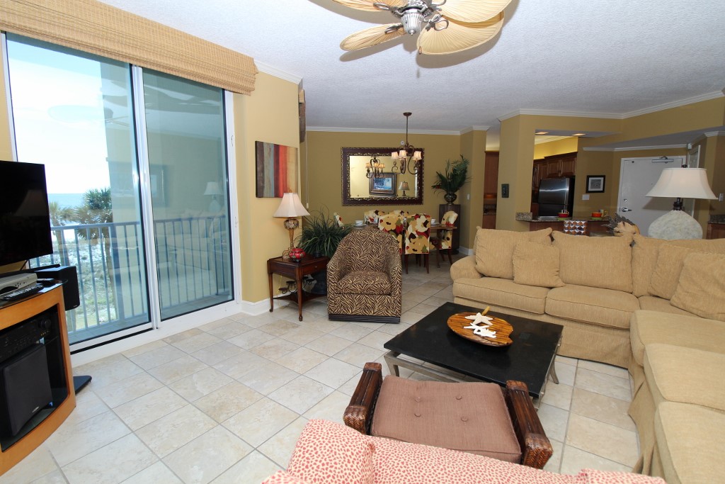 Pensacola Beach Condo 937041