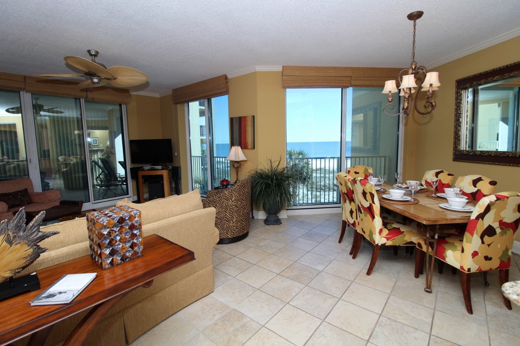 Pensacola Beach Condo 937041