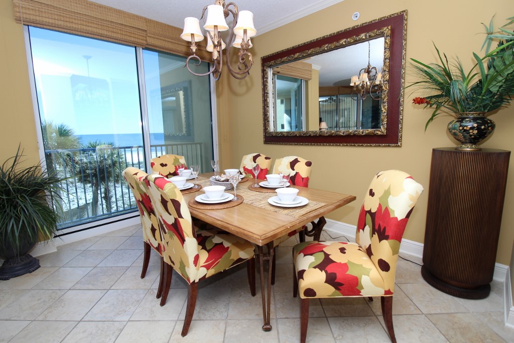 Pensacola Beach Condo 937041