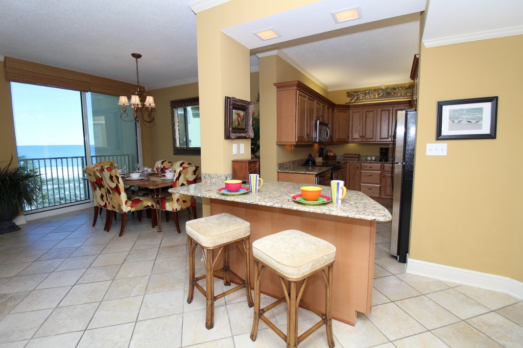 Pensacola Beach Condo 937041
