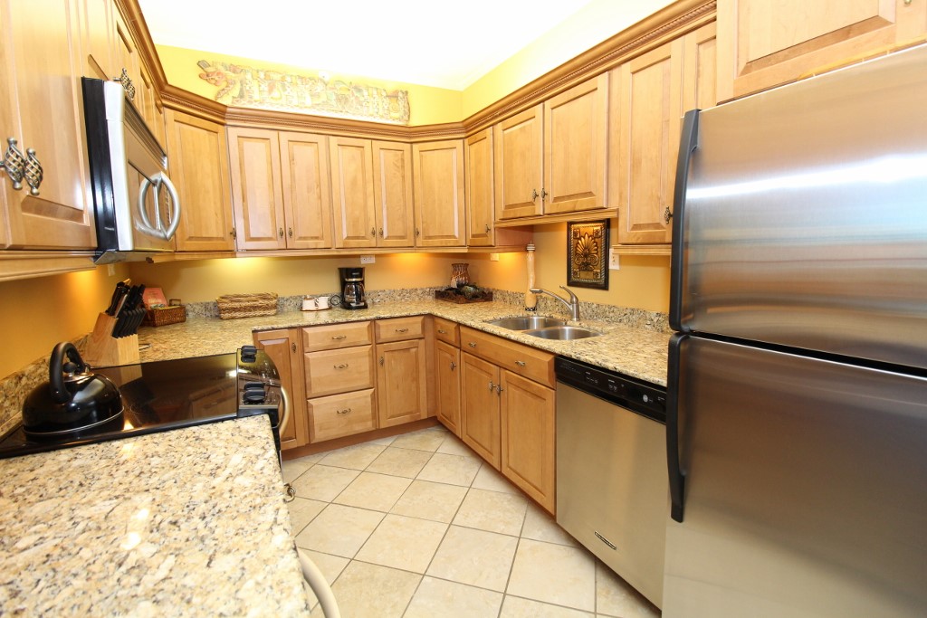 Pensacola Beach Condo 937041