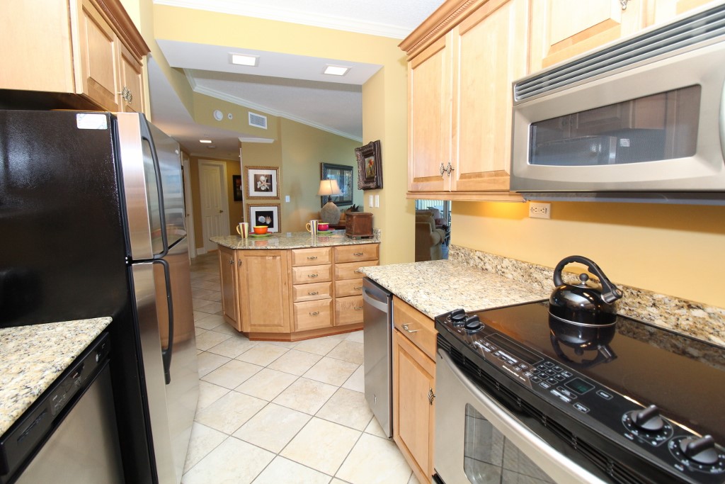 Pensacola Beach Condo 937041
