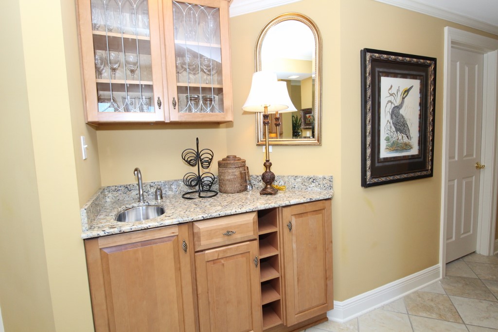 Pensacola Beach Condo 937041