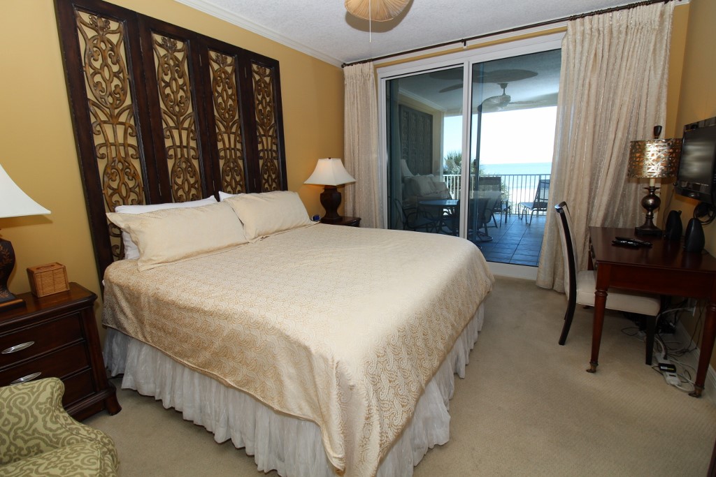 Pensacola Beach Condo 937041