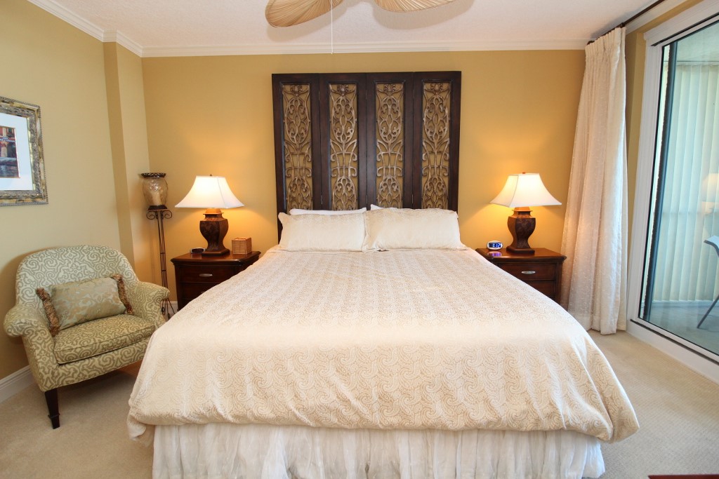 Pensacola Beach Condo 937041