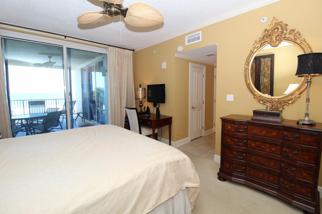 Pensacola Beach Condo 937041