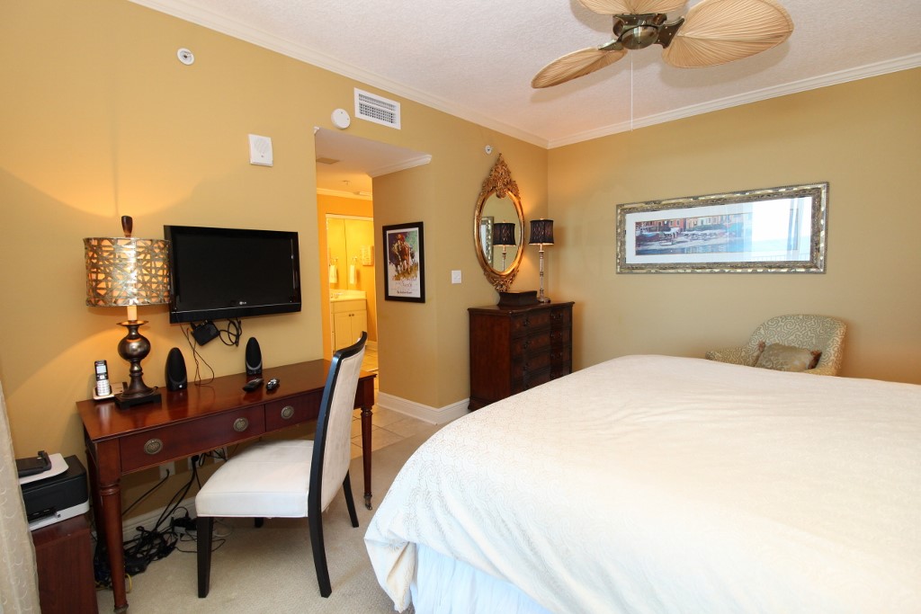 Pensacola Beach Condo 937041
