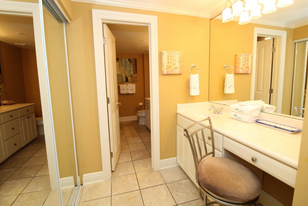 Pensacola Beach Condo 937041