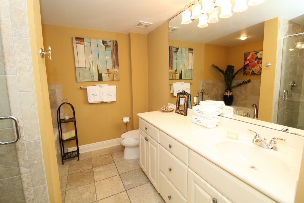 Pensacola Beach Condo 937041