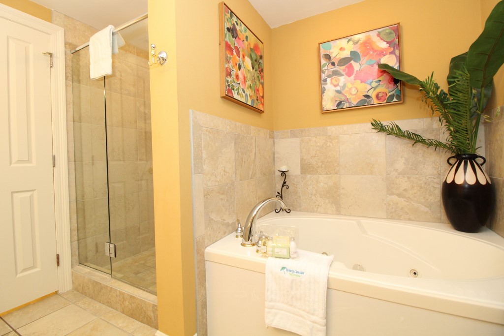 Pensacola Beach Condo 937041
