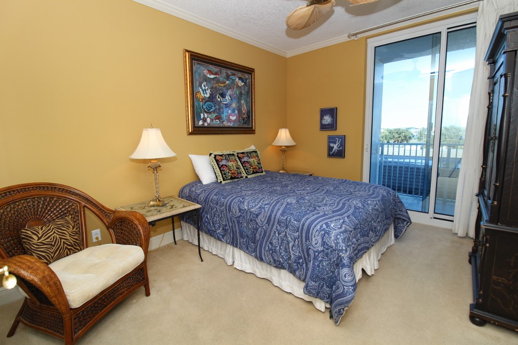 Pensacola Beach Condo 937041