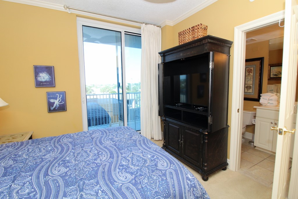Pensacola Beach Condo 937041