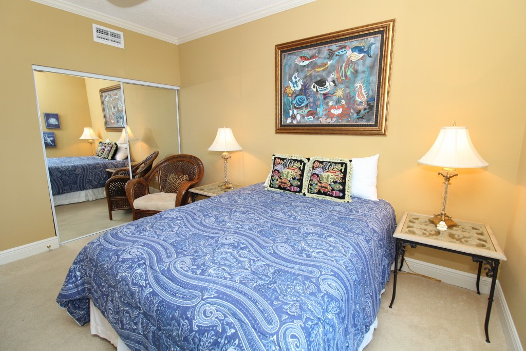 Pensacola Beach Condo 937041