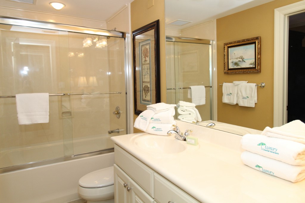 Pensacola Beach Condo 937041