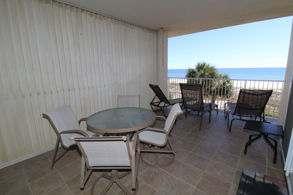 Pensacola Beach Condo 937041