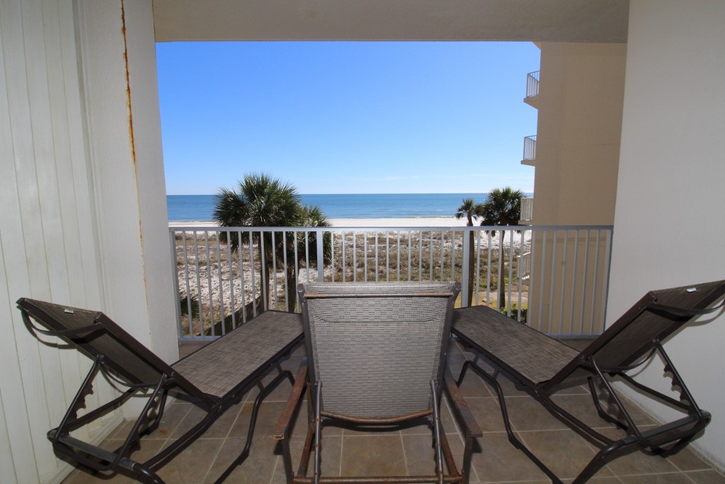 Pensacola Beach Condo 937041