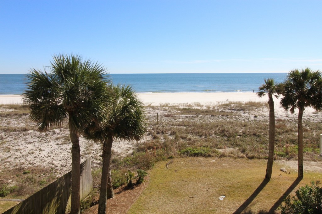 Pensacola Beach Condo 937041
