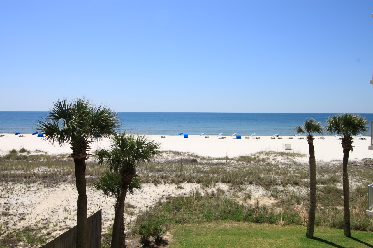 Pensacola Beach Condo 937041