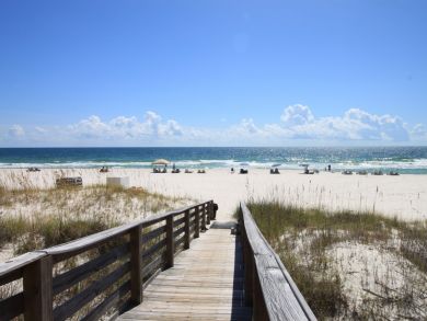 Pensacola Beach Condo 937041