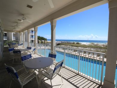 Pensacola Beach Condo 937041
