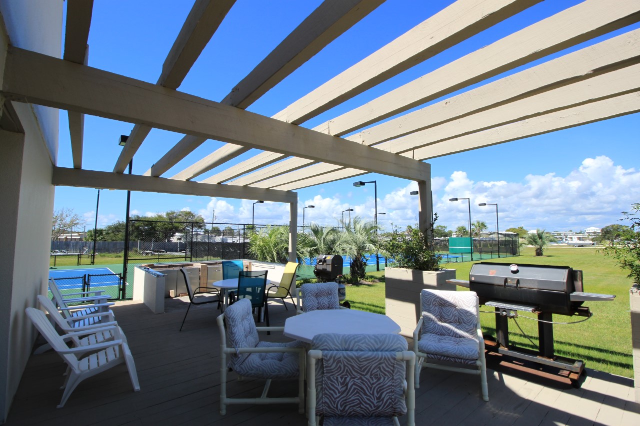 Pensacola Beach Condo 937041